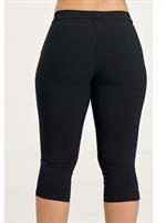 Sandgaard - Leggings, Sort